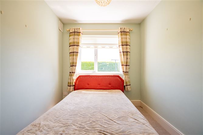 Photo 33 of 53 — Walterstown, Dalystown, Rochfortbridge, Co. Westmeath, Rochfortbridge, Westmeath