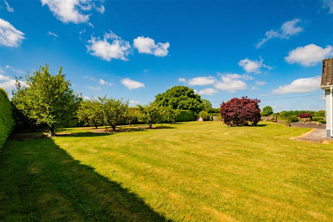 Photo 43 of 53 — Walterstown, Dalystown, Rochfortbridge, Co. Westmeath, Rochfortbridge, Westmeath