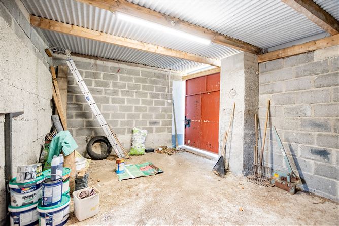 Photo 48 of 53 — Walterstown, Dalystown, Rochfortbridge, Co. Westmeath, Rochfortbridge, Westmeath