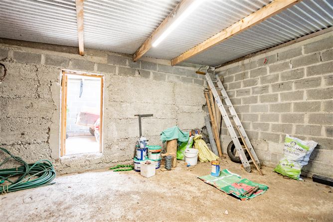 Photo 50 of 53 — Walterstown, Dalystown, Rochfortbridge, Co. Westmeath, Rochfortbridge, Westmeath