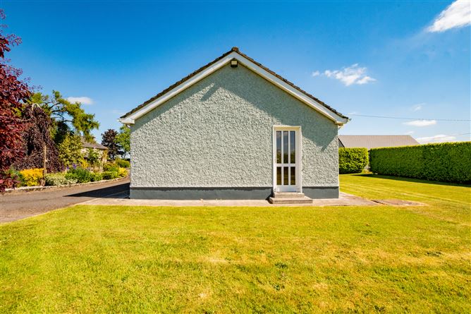 Photo 40 of 53 — Walterstown, Dalystown, Rochfortbridge, Co. Westmeath, Rochfortbridge, Westmeath