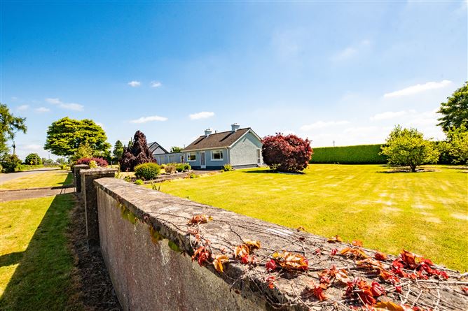 Photo 6 of 53 — Walterstown, Dalystown, Rochfortbridge, Co. Westmeath, Rochfortbridge, Westmeath