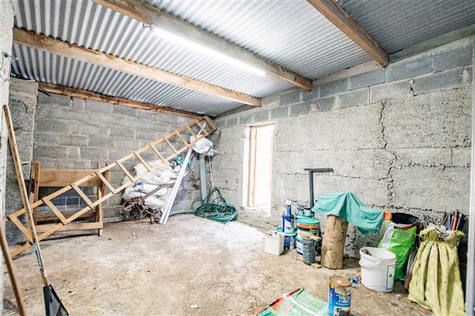Photo 51 of 53 — Walterstown, Dalystown, Rochfortbridge, Co. Westmeath, Rochfortbridge, Westmeath