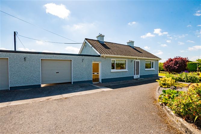 Photo 10 of 53 — Walterstown, Dalystown, Rochfortbridge, Co. Westmeath, Rochfortbridge, Westmeath
