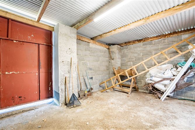 Photo 53 of 53 — Walterstown, Dalystown, Rochfortbridge, Co. Westmeath, Rochfortbridge, Westmeath