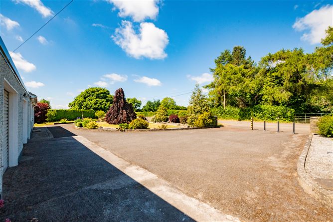 Photo 12 of 53 — Walterstown, Dalystown, Rochfortbridge, Co. Westmeath, Rochfortbridge, Westmeath