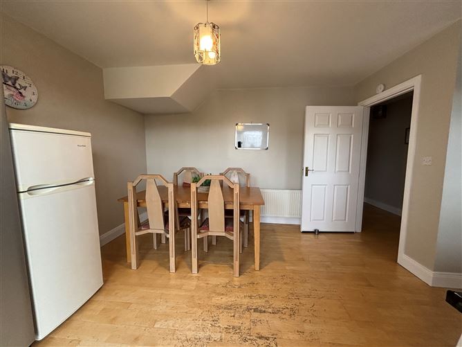 42 Maryborough Crescent, Portlaoise, Laois