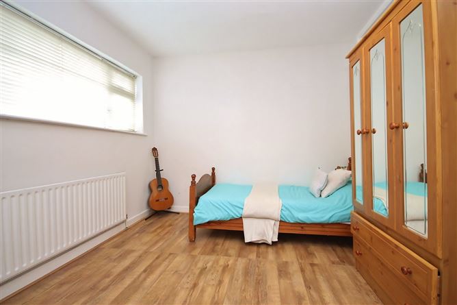 36 Bancroft Road, Tallaght, Dublin 24