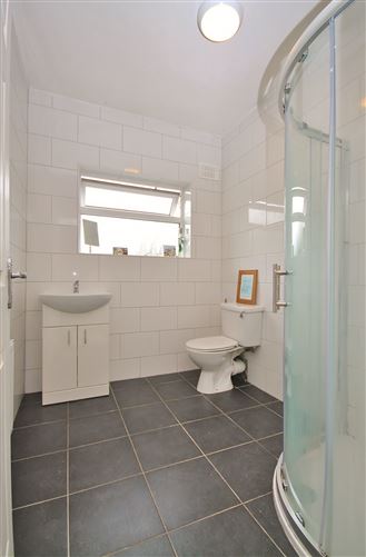 36 Bancroft Road, Tallaght, Dublin 24