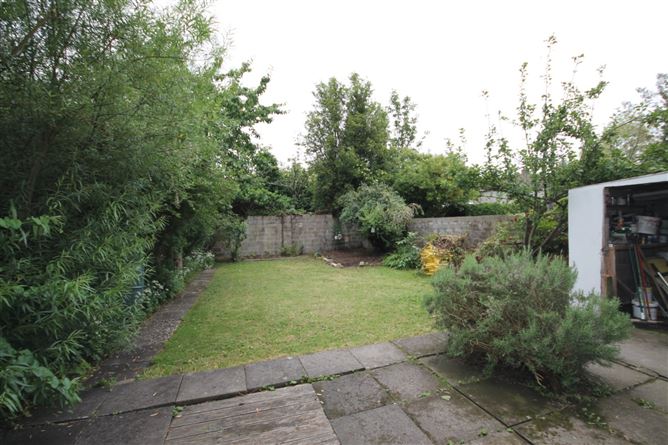 36 Bancroft Road, Tallaght, Dublin 24