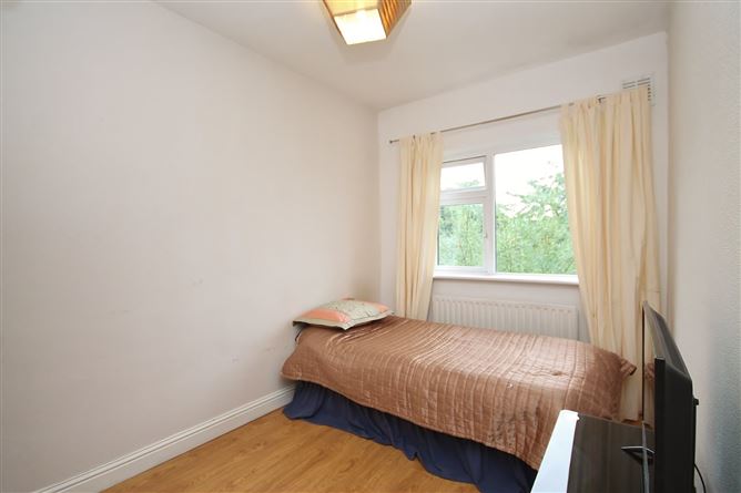 36 Bancroft Road, Tallaght, Dublin 24