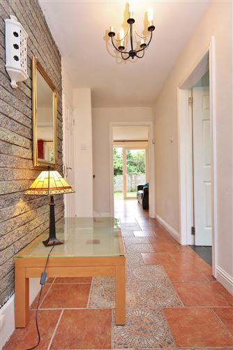 36 Bancroft Road, Tallaght, Dublin 24