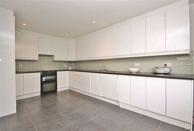 36 Bancroft Road, Tallaght, Dublin 24