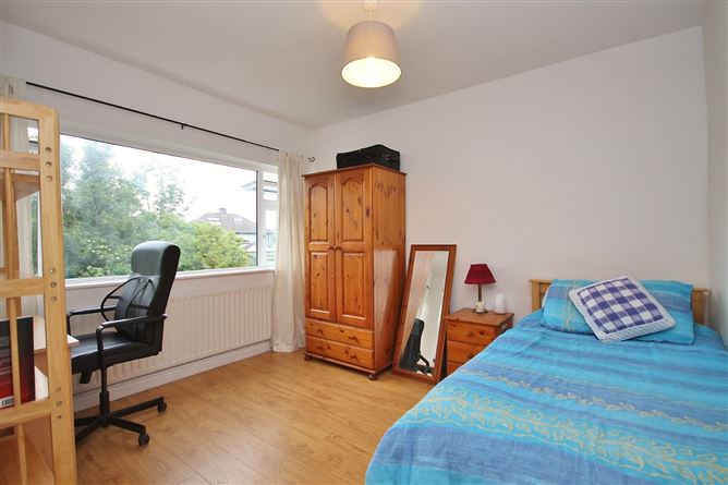 36 Bancroft Road, Tallaght, Dublin 24