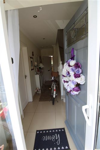 47 The Park, Oldtown Mill, Celbridge, Kildare