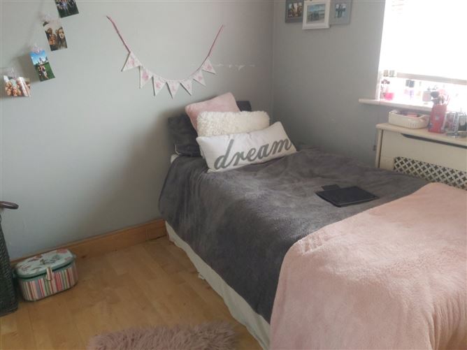 47 The Park, Oldtown Mill, Celbridge, Kildare