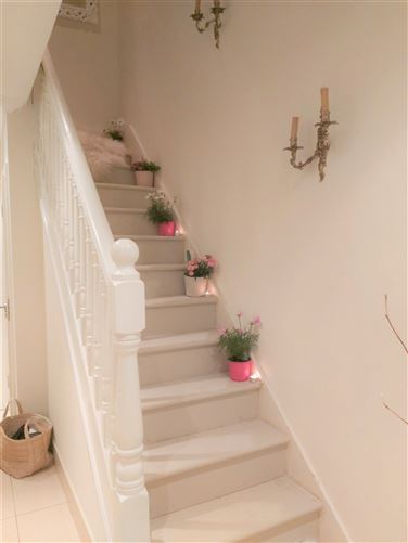47 The Park, Oldtown Mill, Celbridge, Kildare