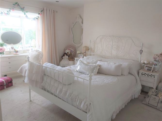 47 The Park, Oldtown Mill, Celbridge, Kildare