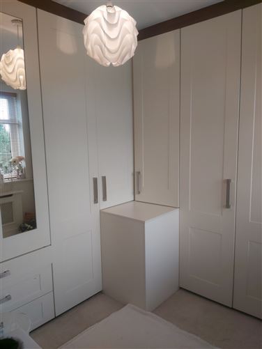 47 The Park, Oldtown Mill, Celbridge, Kildare