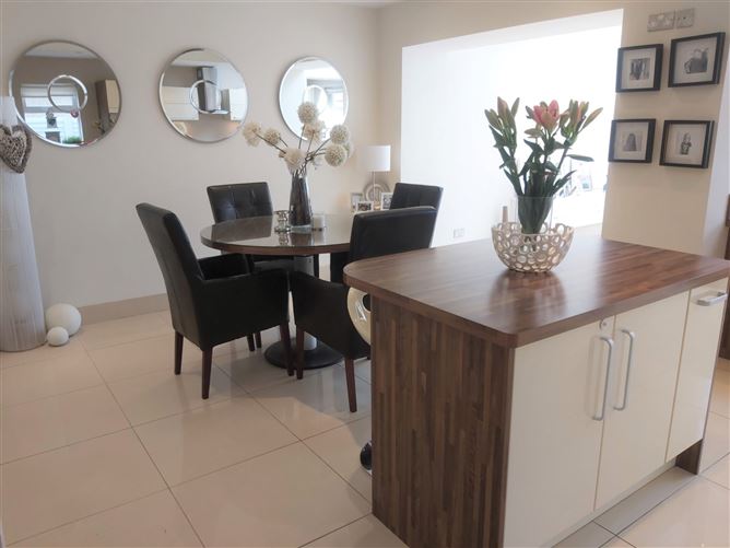 47 The Park, Oldtown Mill, Celbridge, Kildare