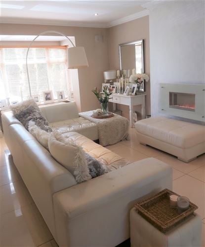 47 The Park, Oldtown Mill, Celbridge, Kildare