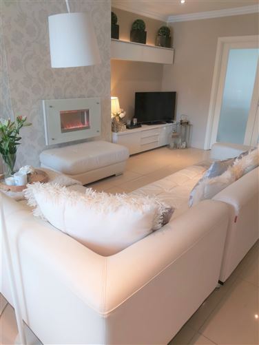 47 The Park, Oldtown Mill, Celbridge, Kildare