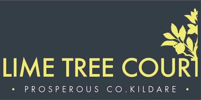Main image for Lime Tree Court, Main Street, Prosperous, Kildare