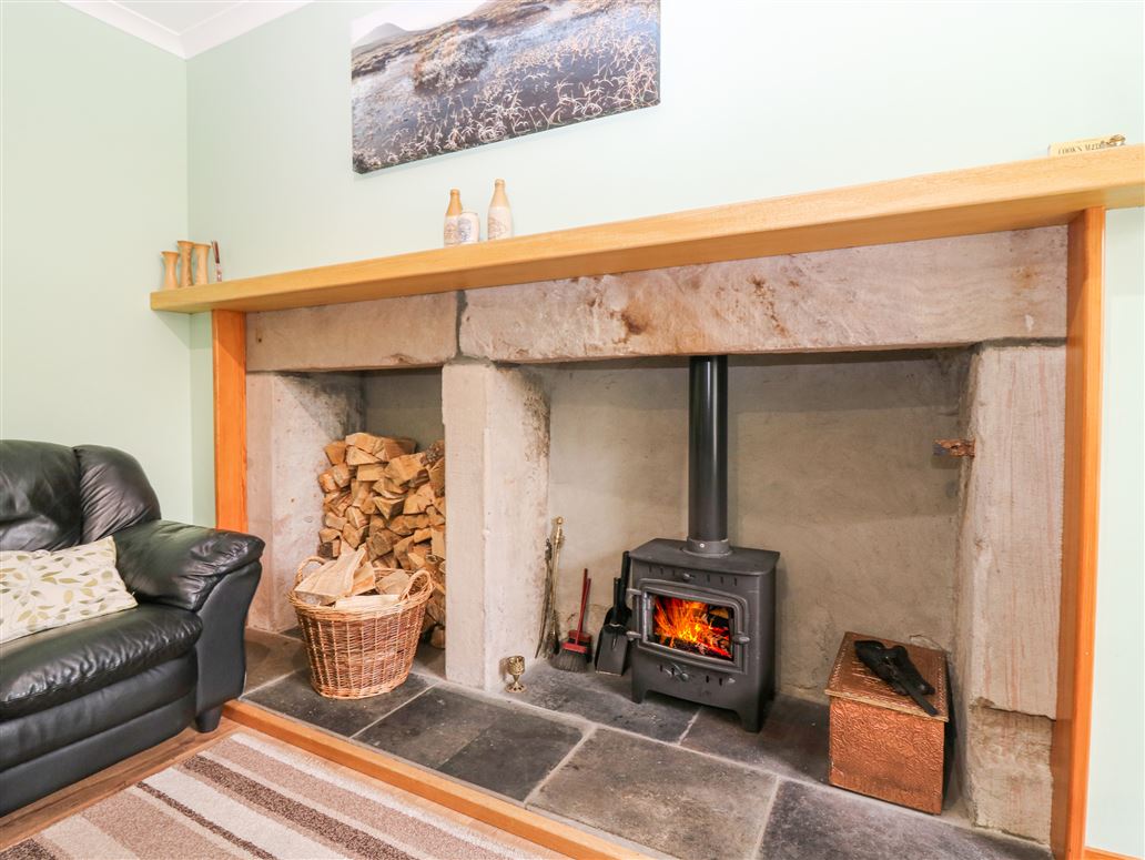 Newseat,Huntly, Aberdeenshire, Scotland