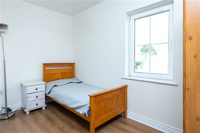5 Bruach na hAbhann, Western Road, Clonakilty, Co. Cork