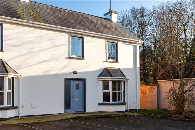 Main image for 5 Bruach na hAbhann,Western Road,Clonakilty,Co Cork,P85 PP63