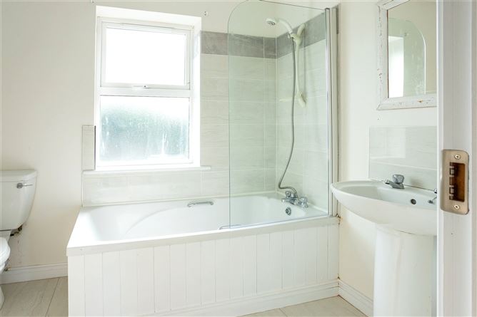 5 Bruach na hAbhann, Western Road, Clonakilty, Co. Cork