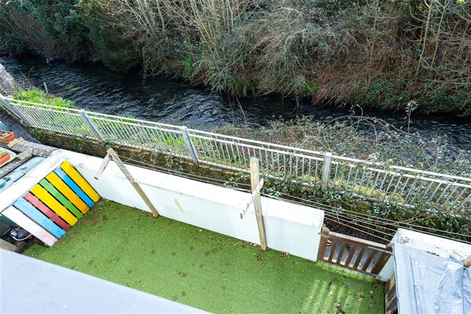 5 Bruach na hAbhann, Western Road, Clonakilty, Co. Cork