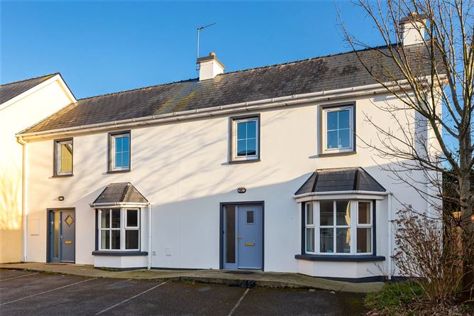 5 Bruach na hAbhann, Western Road, Clonakilty, Co. Cork