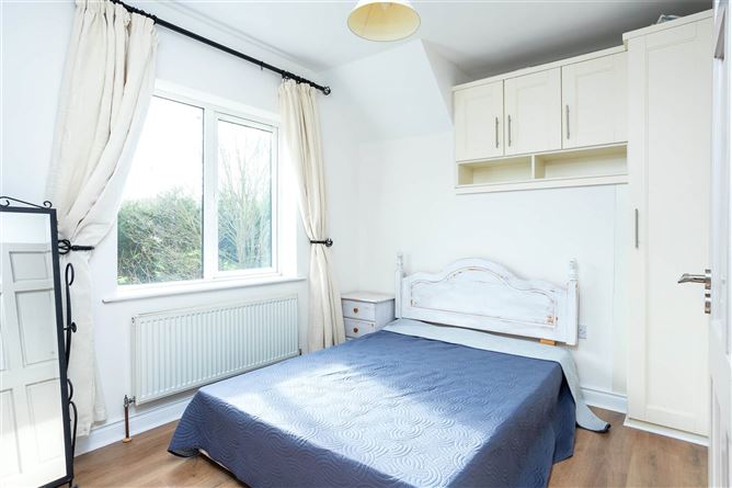 5 Bruach na hAbhann, Western Road, Clonakilty, Co. Cork