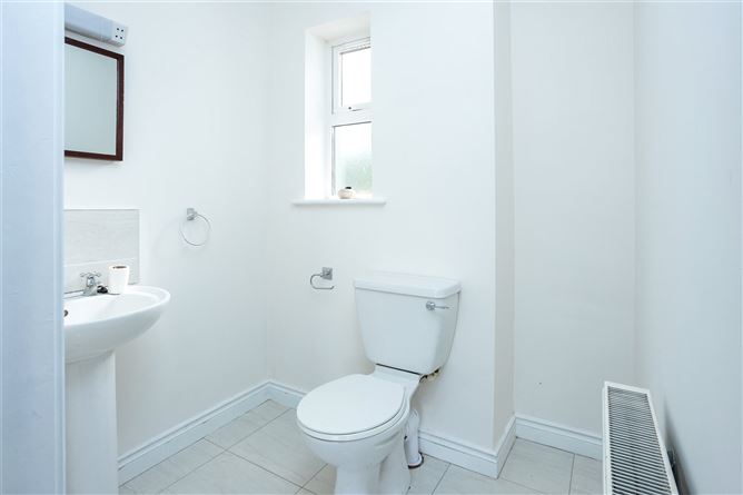 5 Bruach na hAbhann, Western Road, Clonakilty, Co. Cork