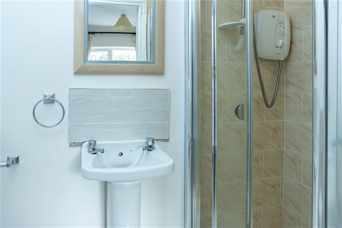 5 Bruach na hAbhann, Western Road, Clonakilty, Co. Cork