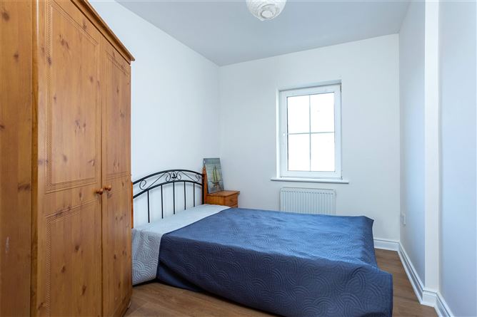 5 Bruach na hAbhann, Western Road, Clonakilty, Co. Cork