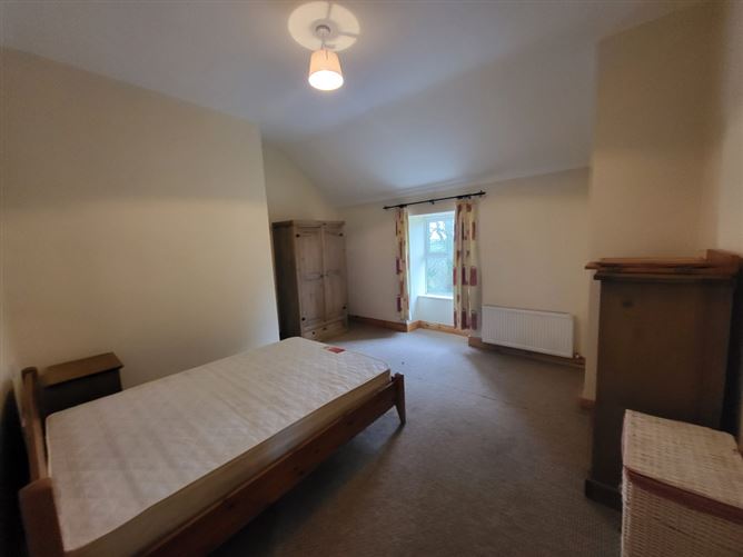 The Farmhouse, Sleaveen East, Macroom, Cork