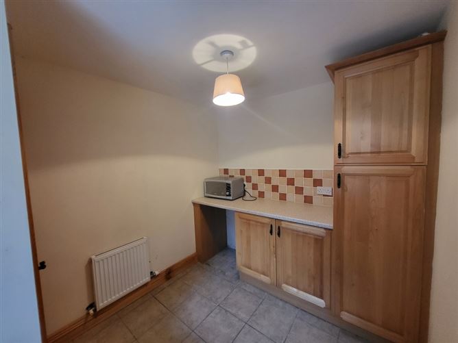 The Farmhouse, Sleaveen East, Macroom, Cork