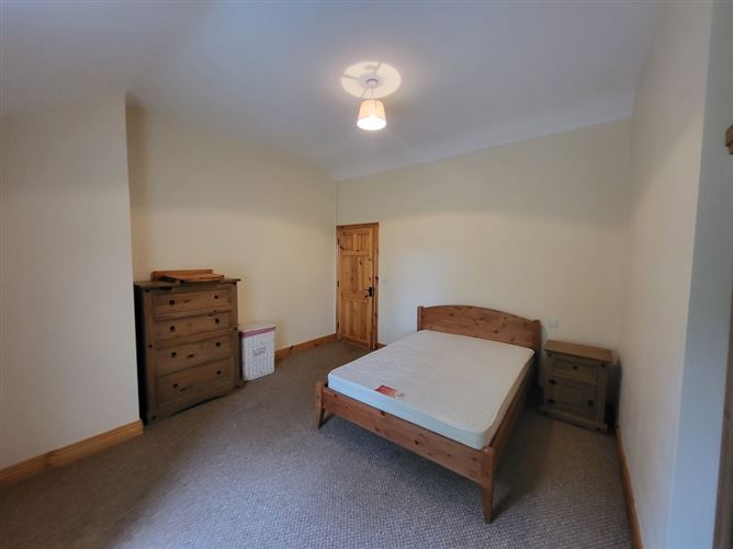 The Farmhouse, Sleaveen East, Macroom, Cork
