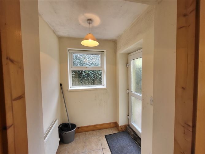 The Farmhouse, Sleaveen East, Macroom, Cork