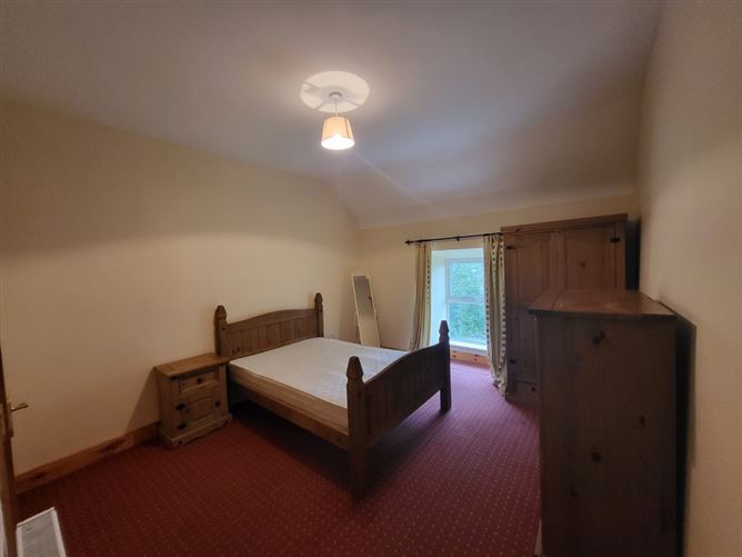 The Farmhouse, Sleaveen East, Macroom, Cork