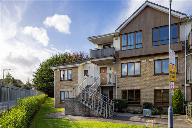 Main image for 2 Forest Hills, Swords, County Dublin