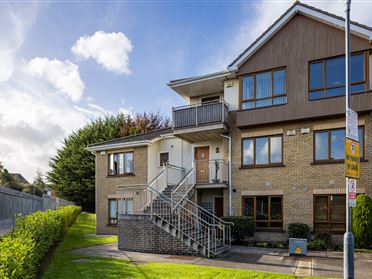 Main image of 2 Forest Hills, Swords, County Dublin