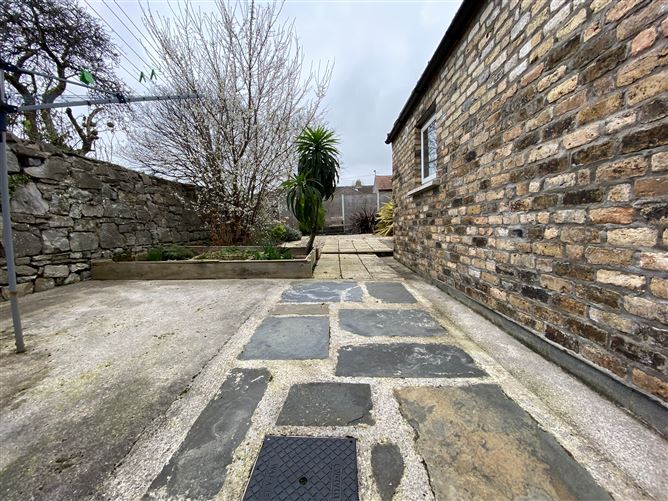 Flat 6, 205 North Circular Road, North Circular Road, Dublin 7