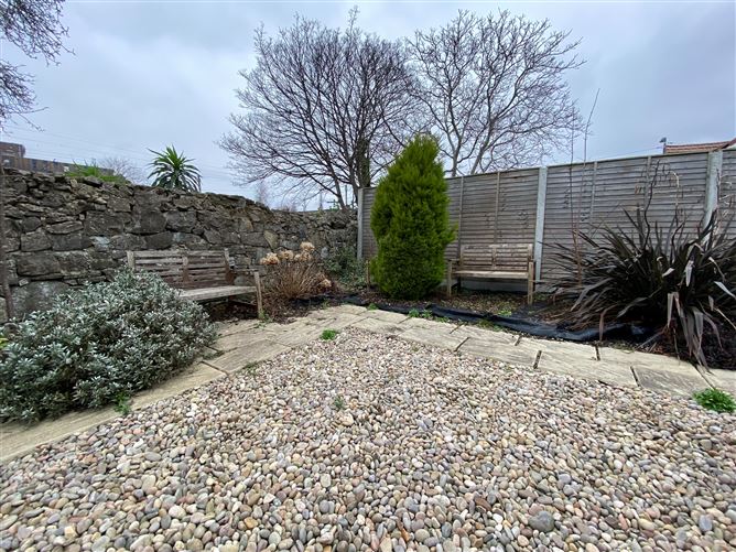 Flat 6, 205 North Circular Road, North Circular Road, Dublin 7