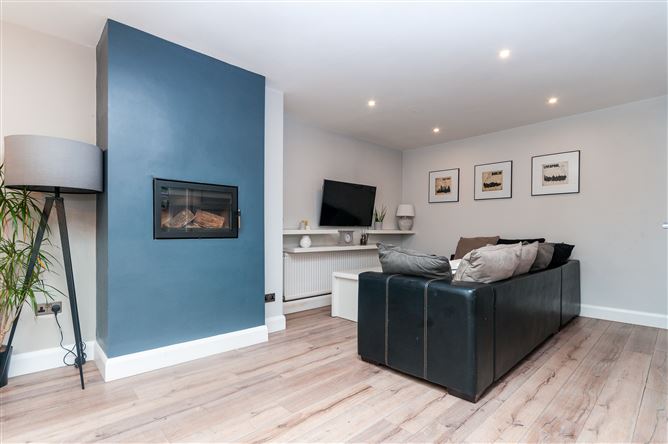 197 Apples Road, Wedgewood, Sandyford, Dublin 16