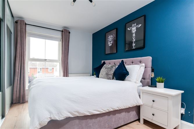 197 Apples Road, Wedgewood, Sandyford, Dublin 16