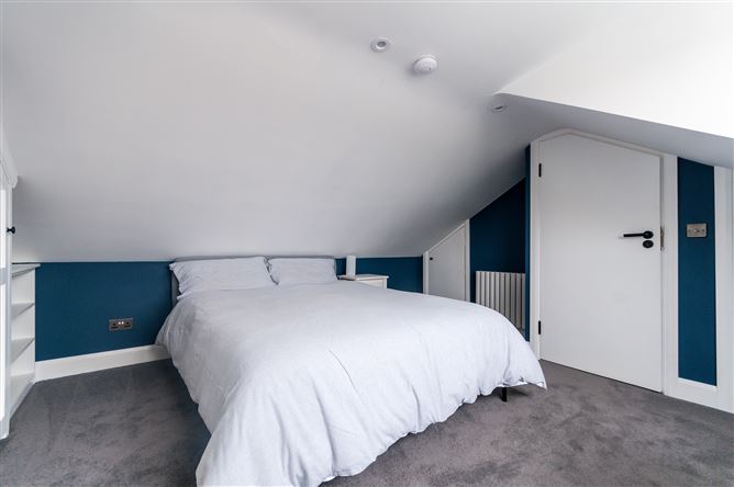 197 Apples Road, Wedgewood, Sandyford, Dublin 16