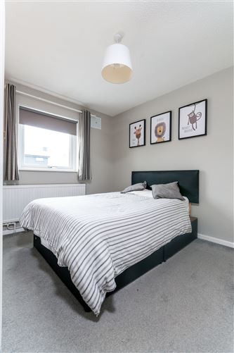 197 Apples Road, Wedgewood, Sandyford, Dublin 16